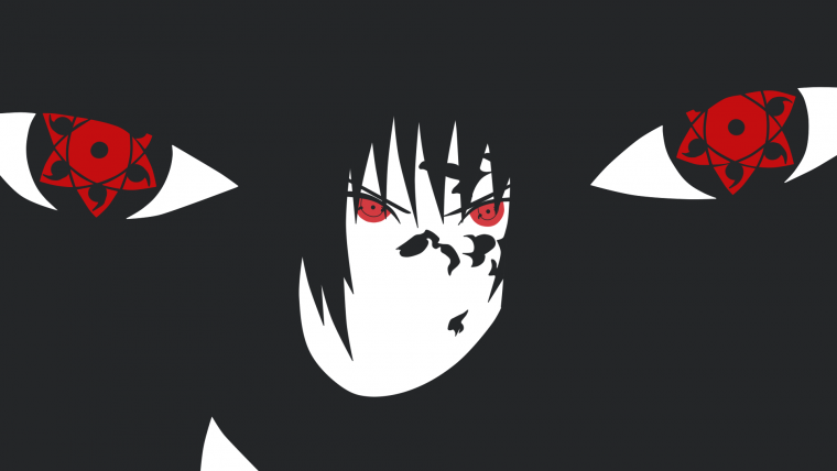 Yasuharu Takanashi Naruto