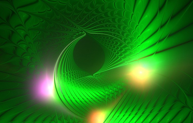 Обои абстракция