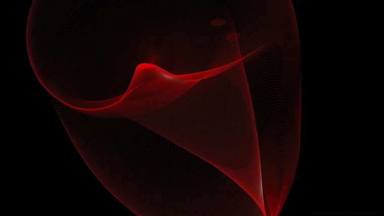 Карбон текстура