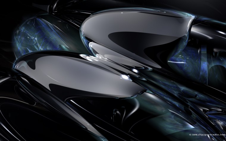 Заставка на рабочий стол Графика