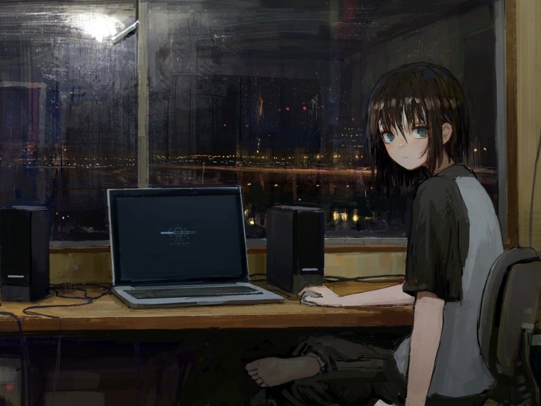 Бесконечное лето комната семёна