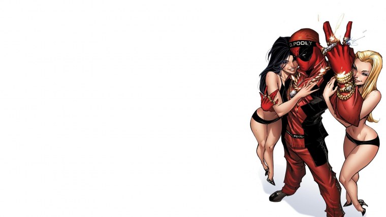 Обои на рабочий стол флеш