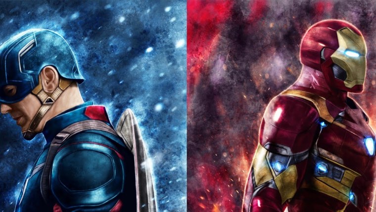 Человек паук паук Майлз Моралес