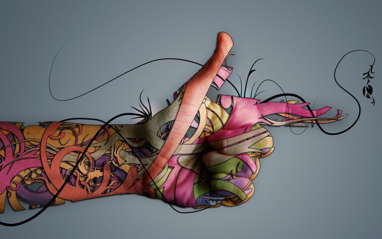 LITTLEBIGPLANET 2 обложка