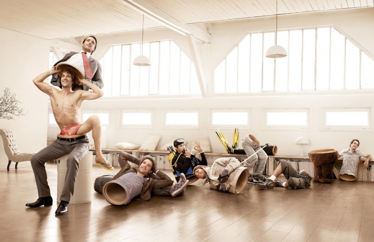 Ужасные картинки на рабочий стол