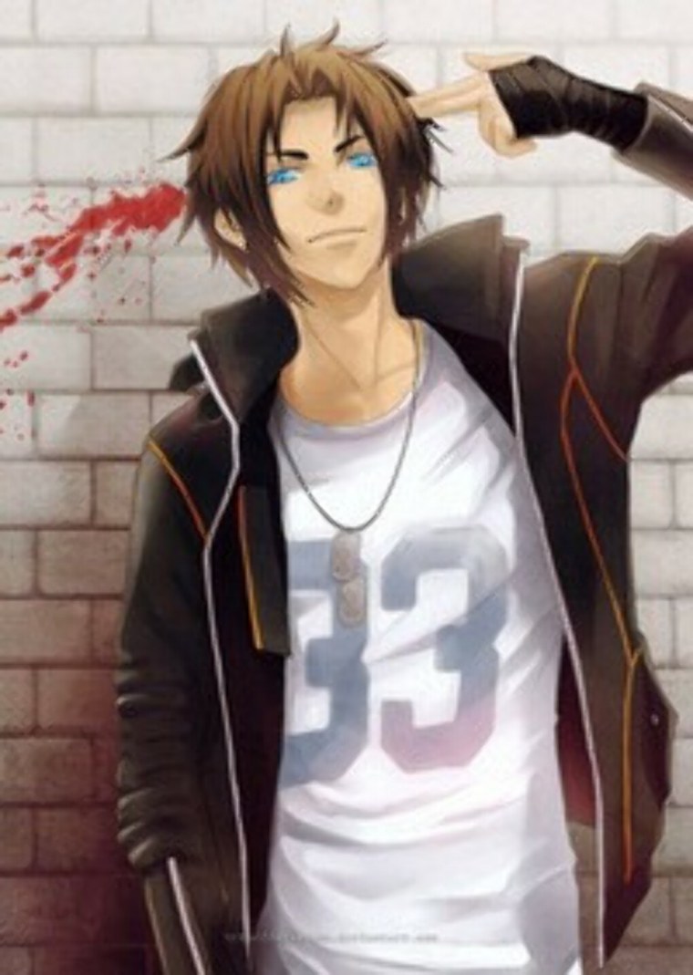 Индекс волшебства акселератор арт