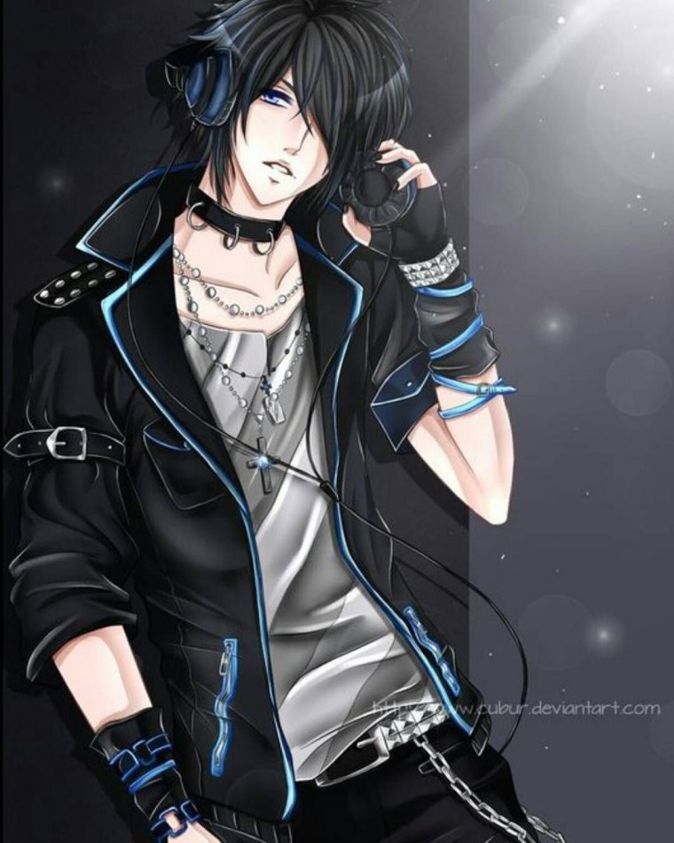 Аниме Психопаспорт 3