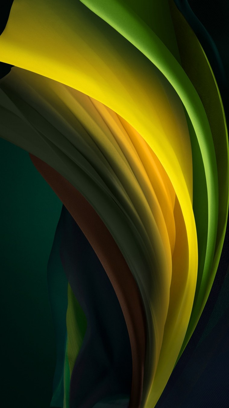 Дисплей iphone se 2016