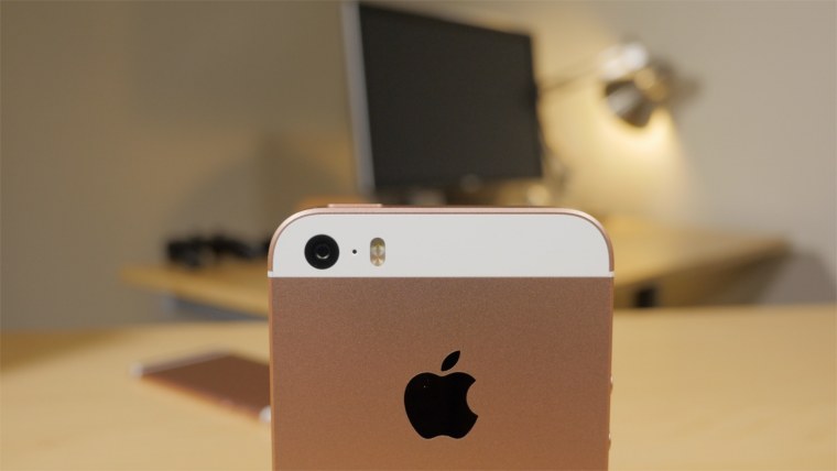 Обои от айфона