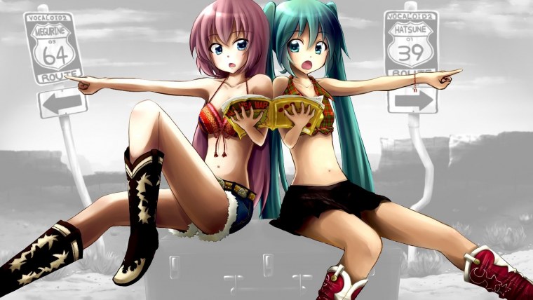 Стич и Энджел