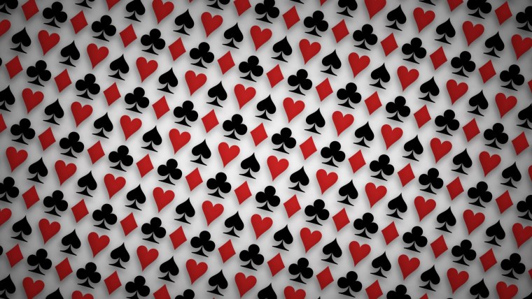 Покер старс на рабочий стол