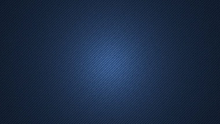 Зеленый однотонный