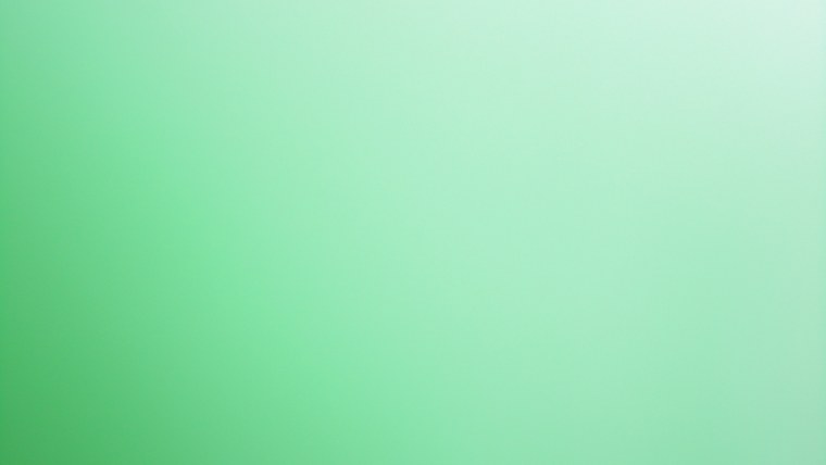 Темно бордовый фон