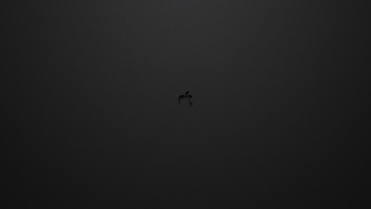 Монотонный фон