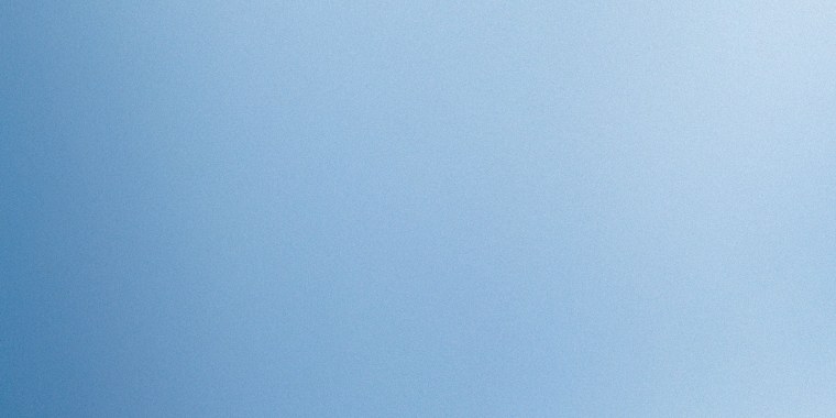 Тёмно синий цвет однотонный