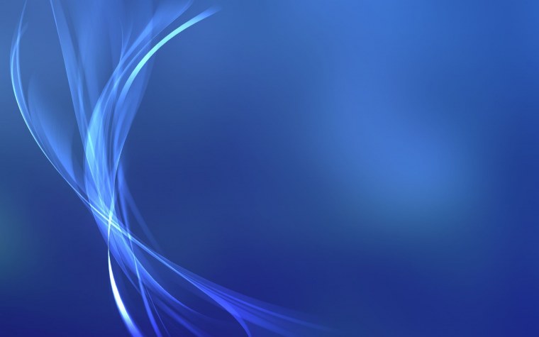 Фон для презентации