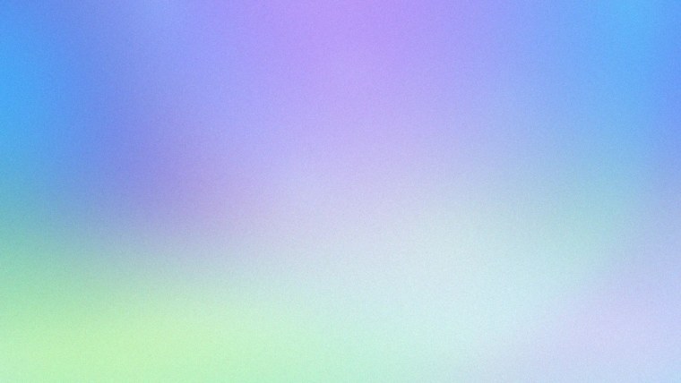 Красивый градиент