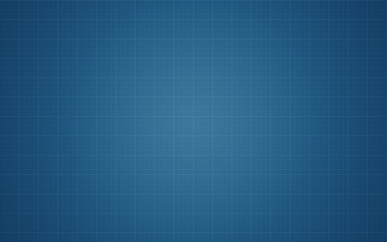 Строгий фон