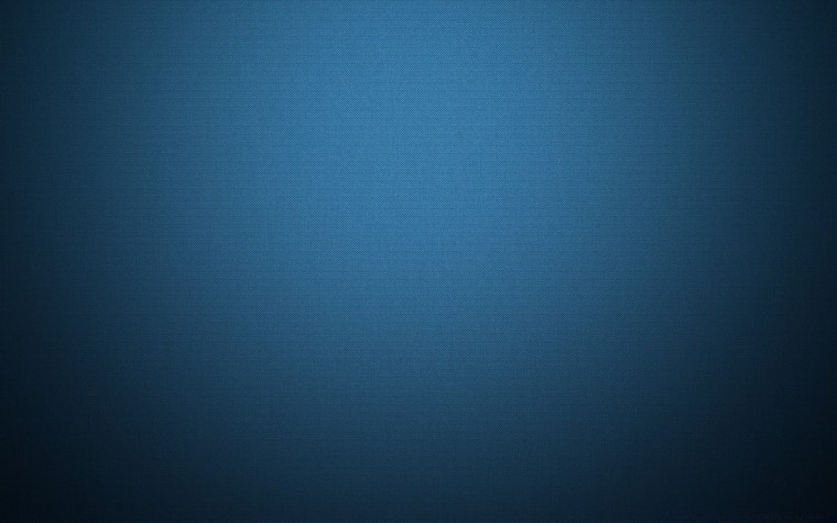 Обои на рабочий стол Минимализм