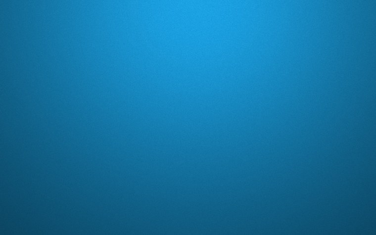 Цвет Магеллан 410