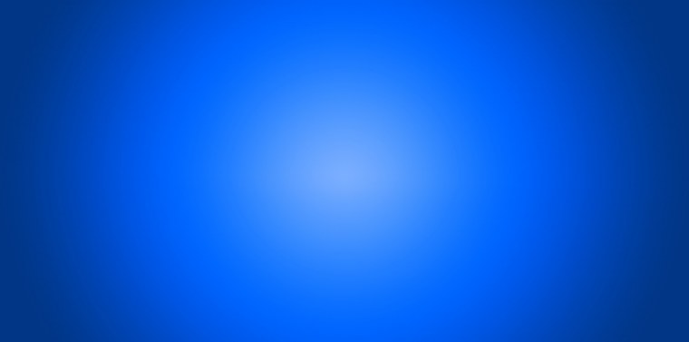 Текстура кожи