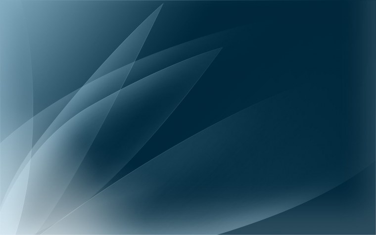 Красивый фон