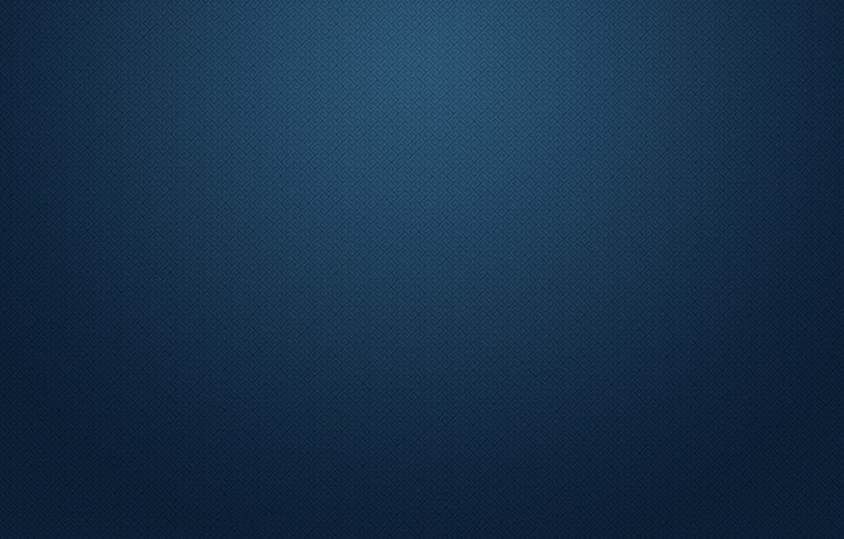 Милые фоны для презентаций пастельные