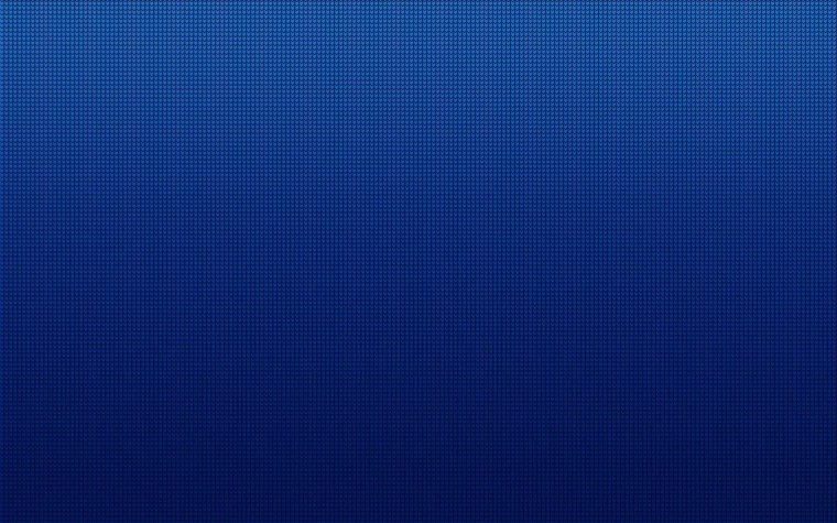 Монотонный фон