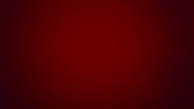 Тёмно синий цвет