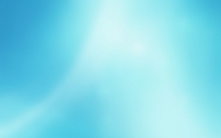 Крутые текстуры