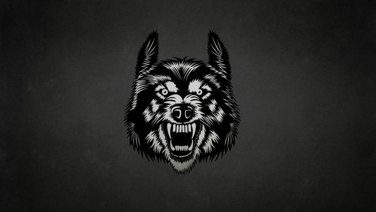 Лев грядущий царь