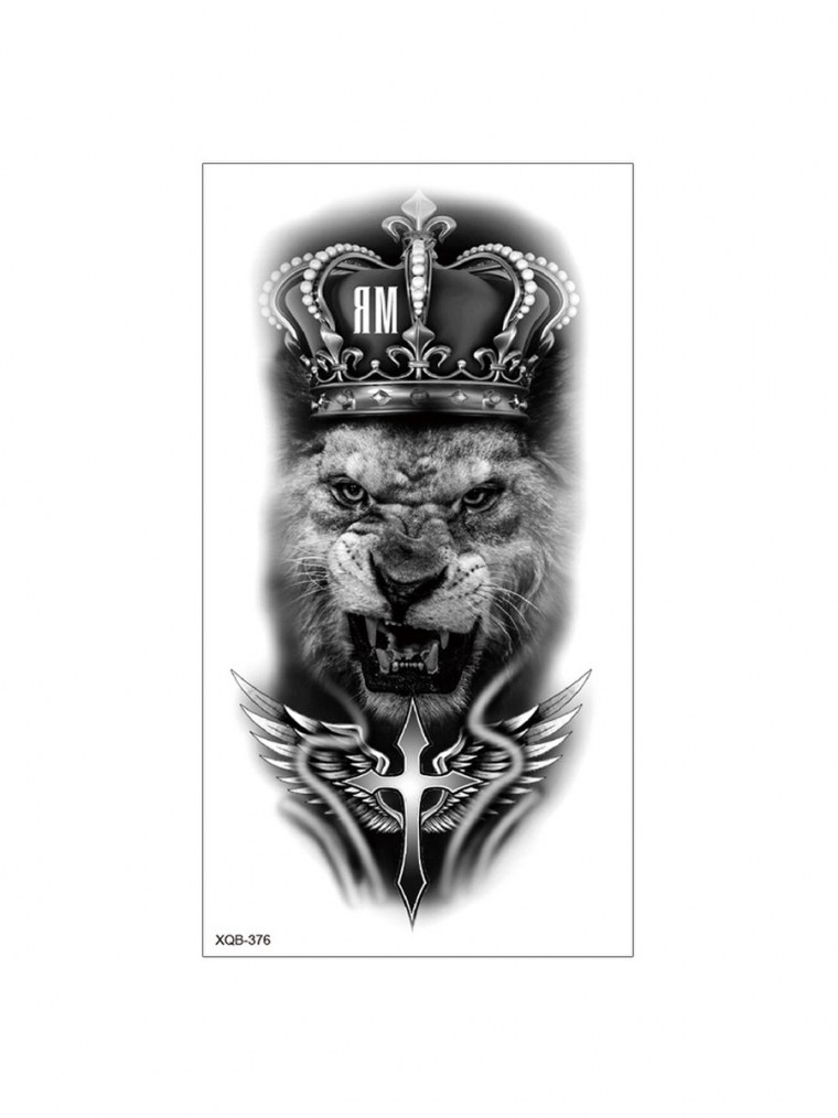 Татуировки Волков эскизы