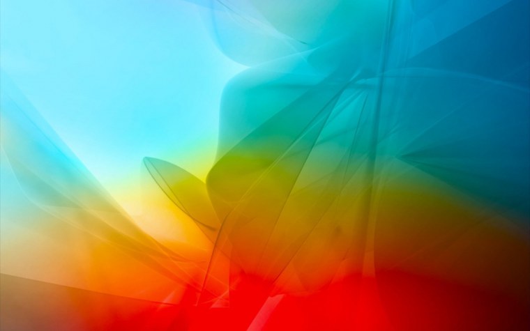 Картинки на рабочий стол широкоформатные