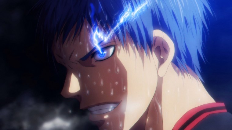 Акаши Сейджуро