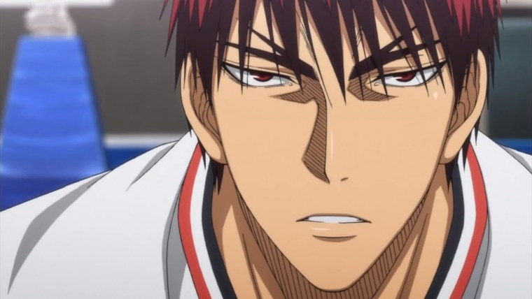 Аомине дайки