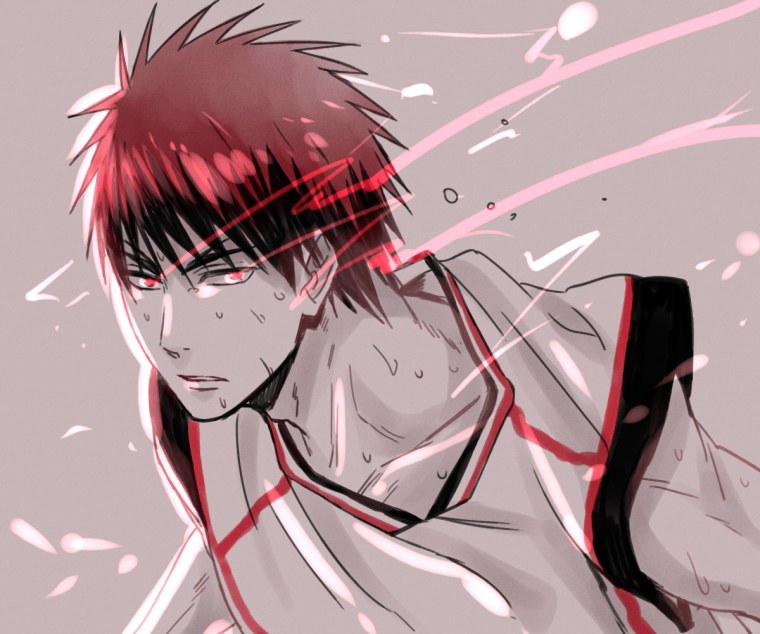 Акаши Ракузан