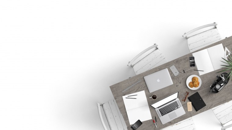 Стол для ноутбука