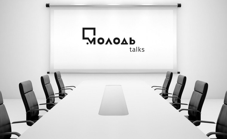 Стол для компьютера