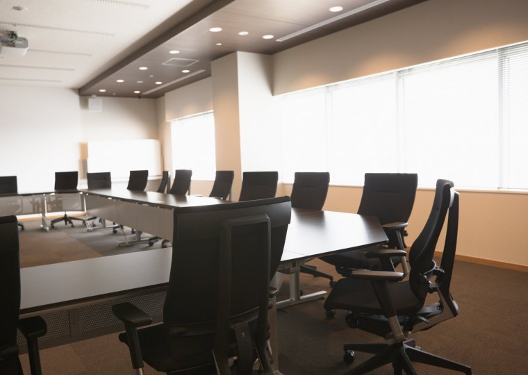 Стол для ноутбука