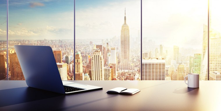 Бэкграунд для совещаний