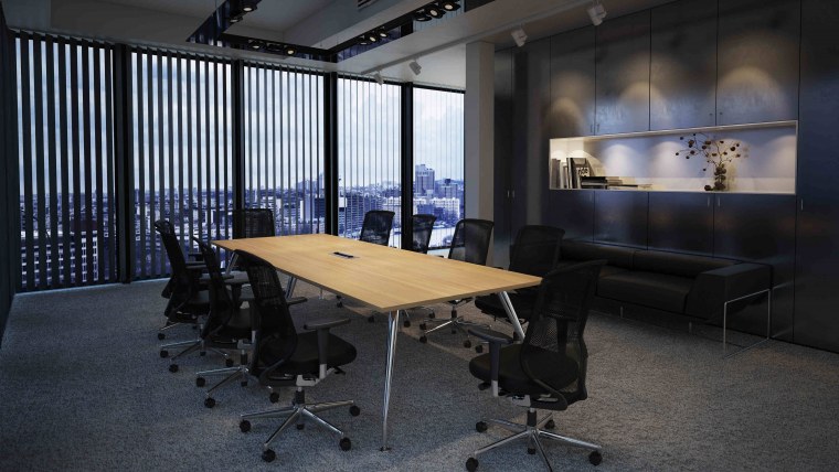 Деловой фон