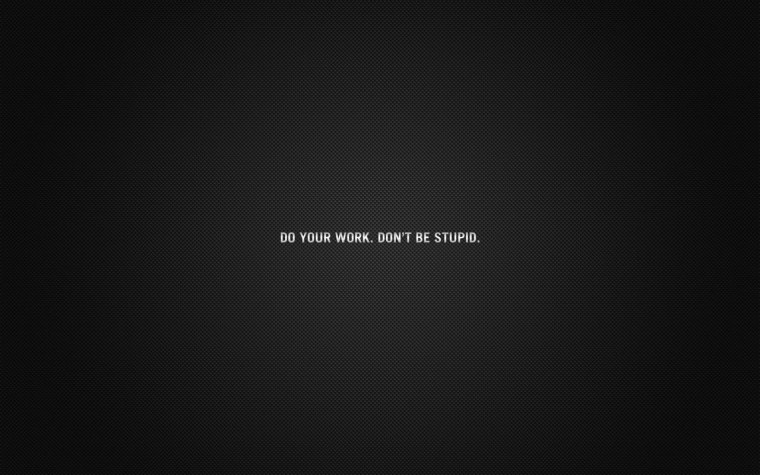 Цитаты на черном фоне Мотивирующие