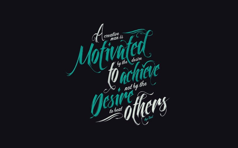 Обои на рабочий стол цитаты