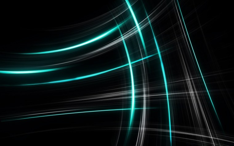 Обои на телефон абстракция