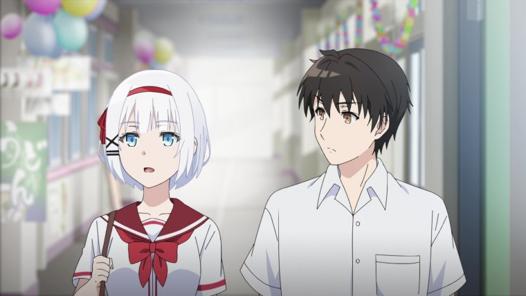 Сиеста детектив уже мертв