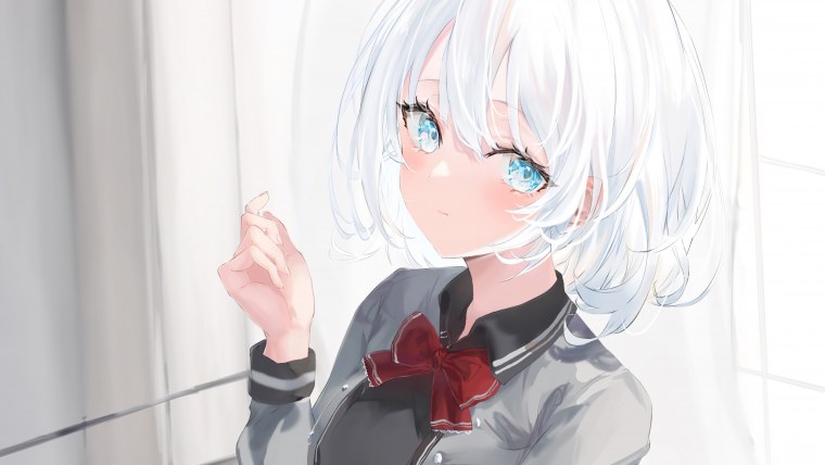 Кимидзука Кимихико