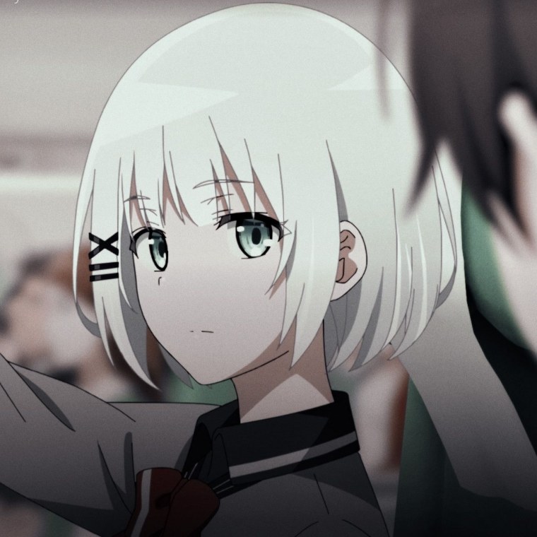 Мику Хацунэ +18