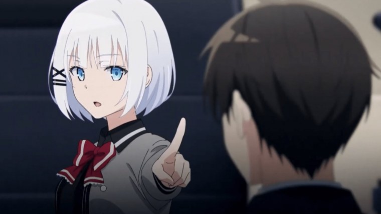 Этот детектив уже мертв Сиеста