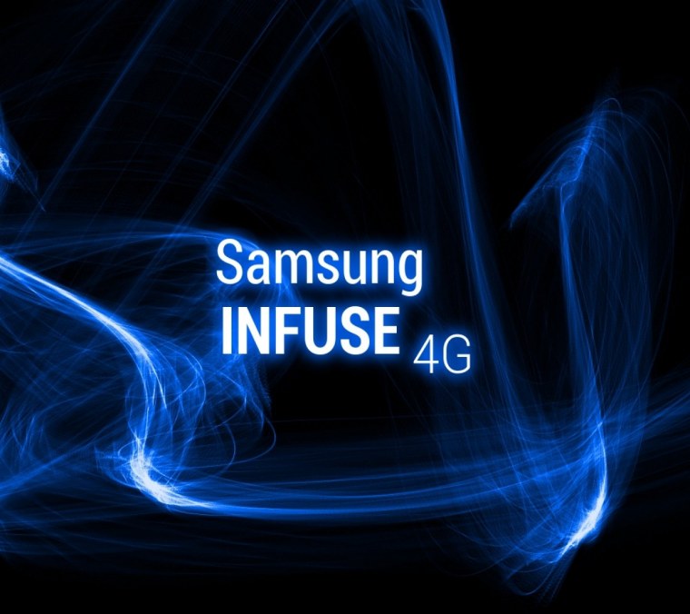 Samsung логотип 1920 1080