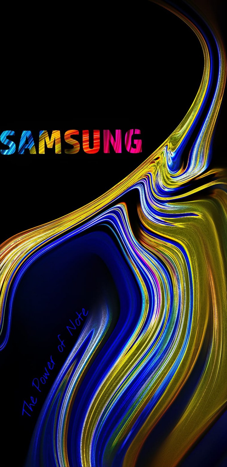 S10 Samsung логотип